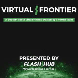 Virtual Frontier