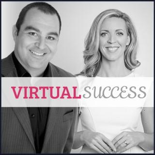 Virtual Success Show