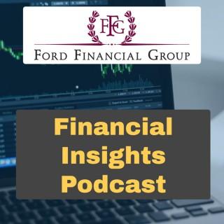 FFG Financial Insights