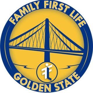 FFL Golden State Podcast Page