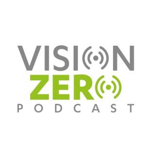 Vision Zero Podcast
