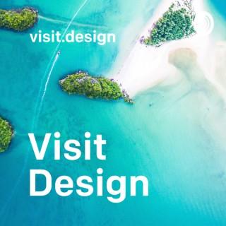 Visit Design