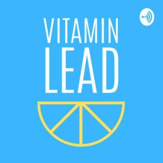 Vitamin Lead