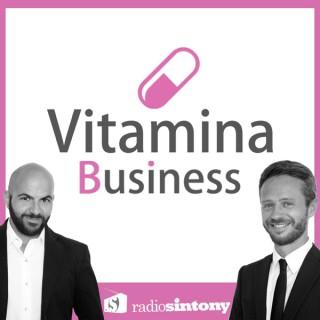 Vitamina Business