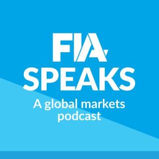 FIA Speaks