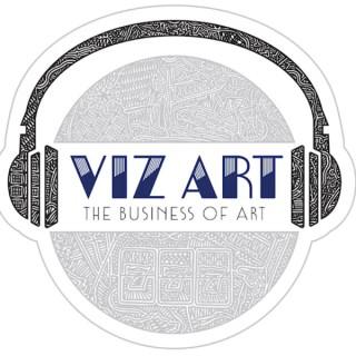 Viz Art - The Business of Art