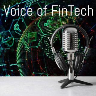 Voice of FinTech