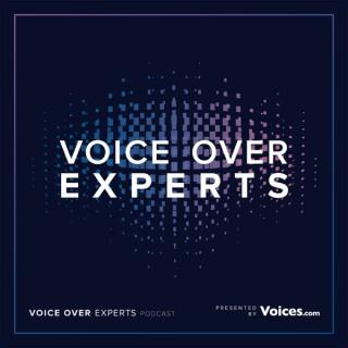 Voice Over Experts