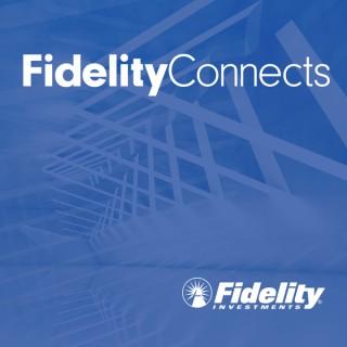 FidelityConnects