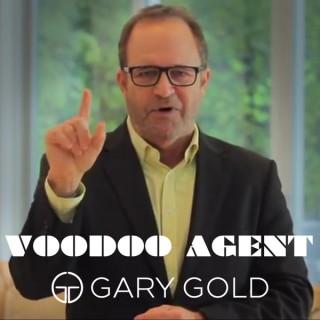 Voodoo Agent
