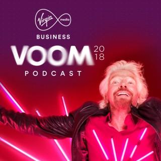 VOOM Podcast