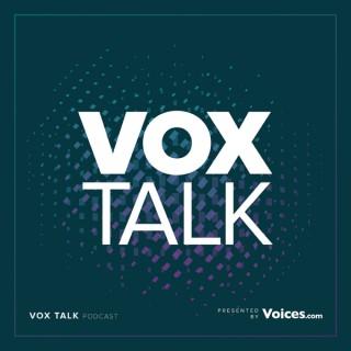 Vox Talk