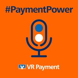 VR Payment Podcast