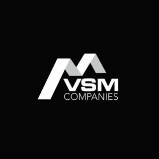 VSM | Companies: Your Practical Real Estate Source
