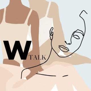 W-Talk