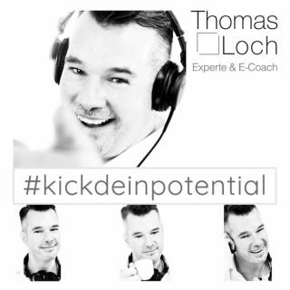 Wahrer Luxus - Der Podcast im Espresso Stil für Leader und Interessierte #kickdeinpotential