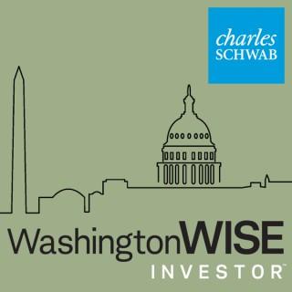 WashingtonWise Investor