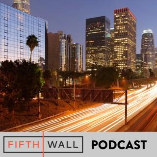 Fifth Wall Podcast