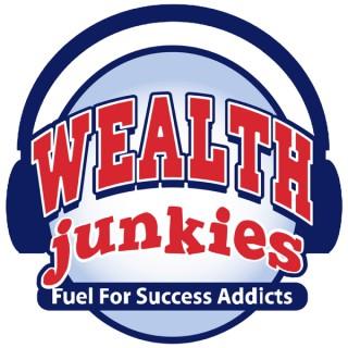 Wealth Junkies