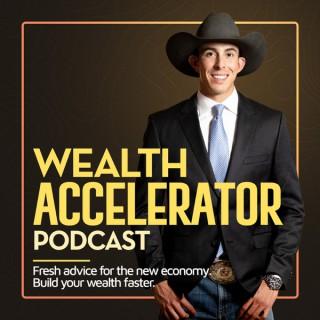 Wealth Management - Financial Growth And Money Tips With Hunter Lowry