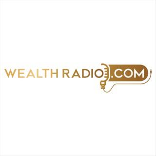 Wealth Radio