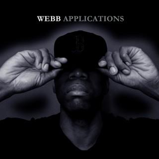 Webb Applications