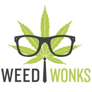 Weed Wonks