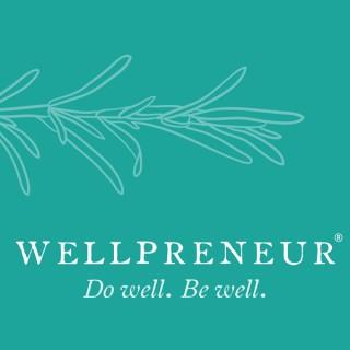 Wellpreneur