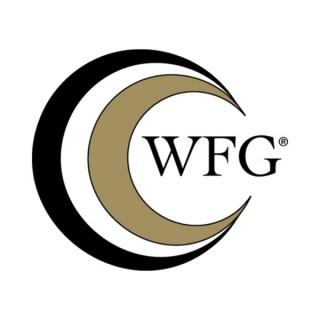 WFG Insider Report