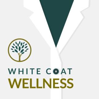 White Coat Wellness