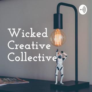 Wicked Creative Collective