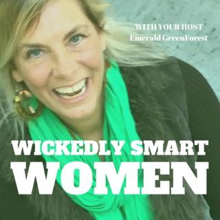 Wickedly Smart Women