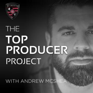 The Top Producer Project