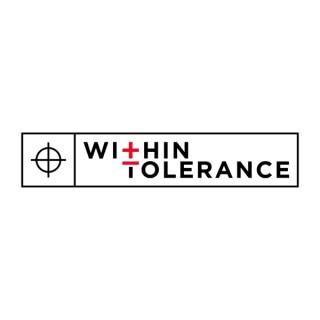 Within Tolerance