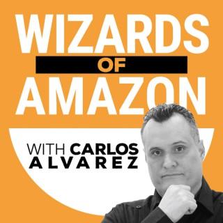 Wizards of Amazon