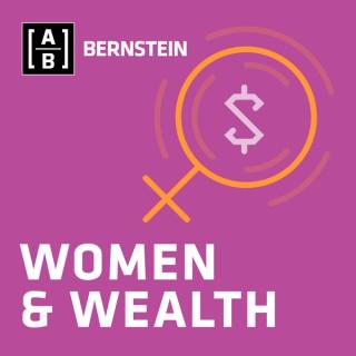 Women & Wealth