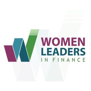 Women Leaders in Finance