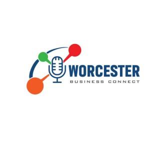 Worcester Business Connect