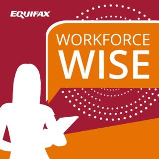 Workforce Wise™