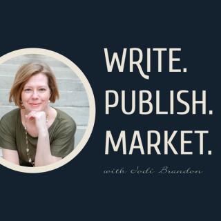 Write Publish Market