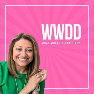 WWDD - Empowering Professionals Every Day!