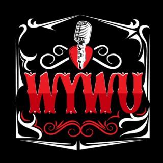 WYWU: Working Your Way Up