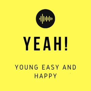 Yeah-Podcast