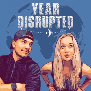 Year Disrupted