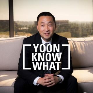 YoonKnowWhat's Podcast