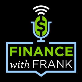 Finance with Frank