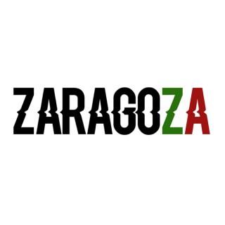 Zaragoza lifestyle Podcast
