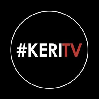 #KeriTV - Getting “REAL” about real estate