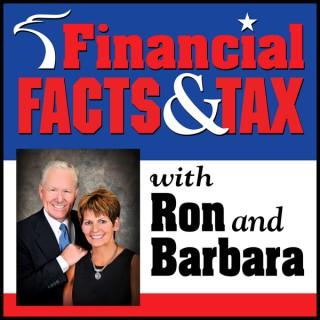 Financial Facts and Tax