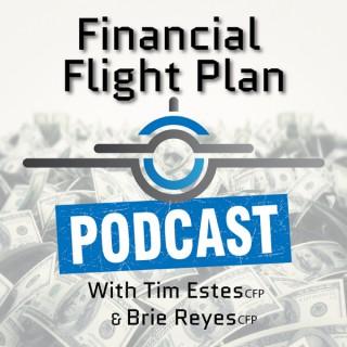 Financial Flight Plan Podcast